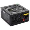 ExeGate EVO800 800W