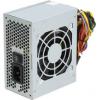 ExeGate ITX-M350
