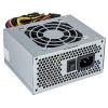 Exegate ITX-M350 350W