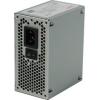 ExeGate ITX-M450
