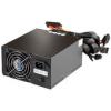 ExeGate PRO RM-600ADS 600W