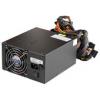 ExeGate RM-500PDS 500W