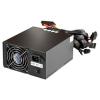 Exegate RM-700ADS 700W
