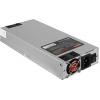 ExeGate ServerPRO-1U-250ADS