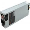 ExeGate ServerPRO-1U-250DS