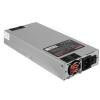 ExeGate ServerPRO-1U-300ADS