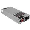 ExeGate ServerPRO-1U-450ADS