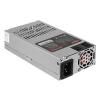 ExeGate ServerPRO-1U-F350S