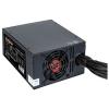 ExeGate ServerPro-800ADS 800W