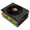 ExeGate SHP1700 1700W