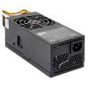 ExeGate TPS350 350W