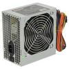 ExeGate UN350 350W