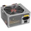 ExeGate UNS550 550W