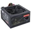 ExeGate XP550 550W