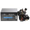 FinePower DNP-1050EPS 1000W
