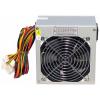 FinePower DNP-350 300W