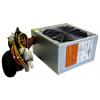 FinePower DNP-450 400W