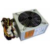 FinePower DNP-500 450W