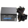 FinePower DNP-650EPS 600W
