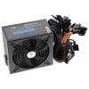 FinePower DNP-850EPS 800W