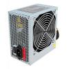 Floston Insider 600W
