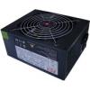 FOX 1050W (ATX-1050W P4)