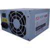 FOX 400W (ATX-400W P4)