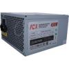 FOX 450W (ATX-450W P4)