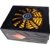 FOX Diablo 600W (DT-600)