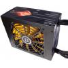 FOX Diablo 700W (DT-700)