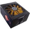 FOX Diablo 950W (DT-950)