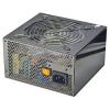 Foxconn FX-550A 550W