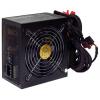 Foxconn FX-D550-85 550W