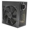 Foxconn FX-G500-80 500W