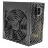 Foxconn FX-G550-80 550W