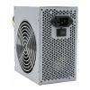 Foxline ATX-400PRS 400W