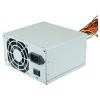 Foxline Forza FZ-400W