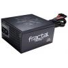 Fractal Design EDISON M 450W