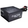 Fractal Design EDISON M 550W