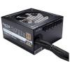 Fractal Design EDISON M 650W
