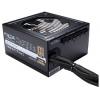 Fractal Design EDISON M 750W