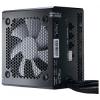 Fractal Design Integra M 450W