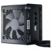 Fractal Design Integra M 750W
