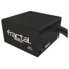 Fractal Design Integra R2 650W