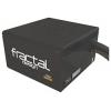 Fractal Design Integra R2 750W