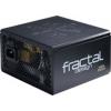 Fractal Design Integram M 450W (FD-PSU-IN3B-450W)