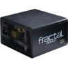 Fractal Design Integram M 650W (FD-PSU-IN3B-650W)