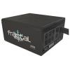 Fractal Design Newton R3 1000W