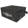 Fractal Design Newton R3 600W