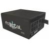 Fractal Design Newton R3 800W